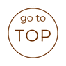 トップに戻る